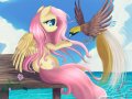 paradise_friends_by_pridark-d69sbl9.jpg